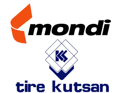 Mondi Tire Kutsan
