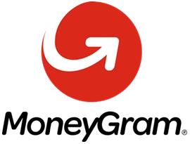 Moneygram