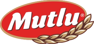 Mutlu Makarna