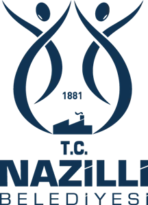 Nazilli Belediyesi