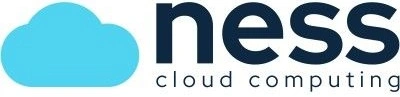 Ness Data Center