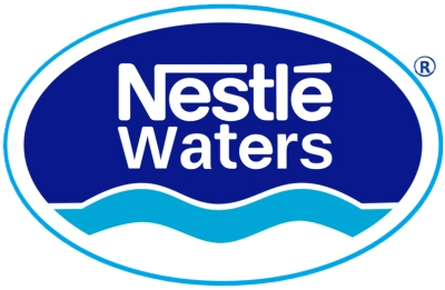 Nestle Waters
