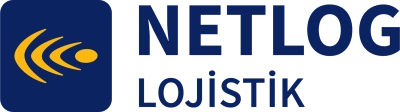 Netlog Lojistik
