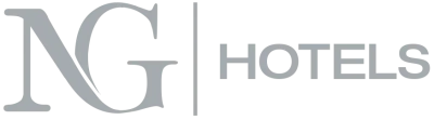 NG Hotels