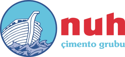Nuh Cimento