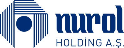 Nurol Holding