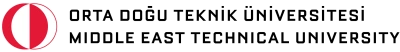 Odtü