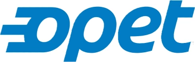 Reference Logo