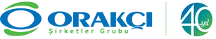 Orakçı Şirketler