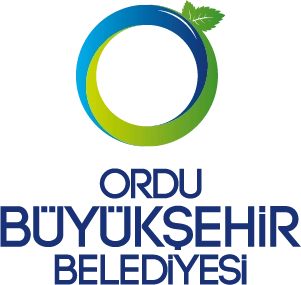 Ordu Büyükşehir Belediyesi