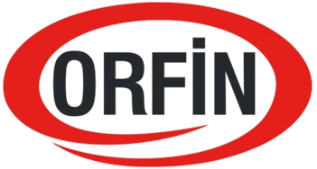 Orfin Finansman