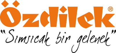 Özdilek