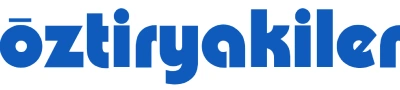 Öztiryakiler