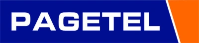 Pagatel