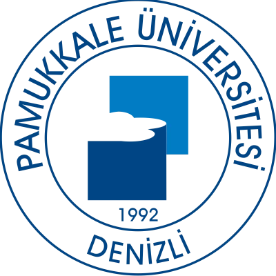 Pamukkale Üniversitesi