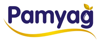 Pamyağ