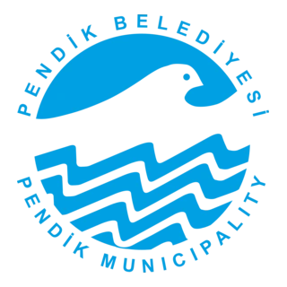 Pendik Belediyesi