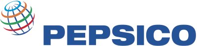 Pepsico