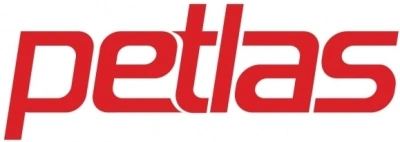 Petlas