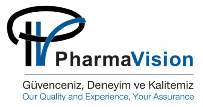 Pharmavision