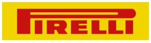 Pirelli