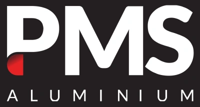 PMS Alüminyum