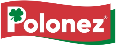 Polonez