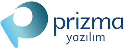 Prizma Yazılım