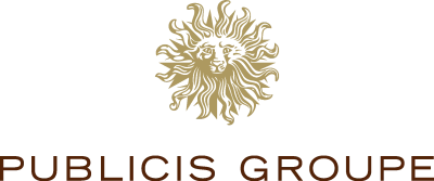 Publicis