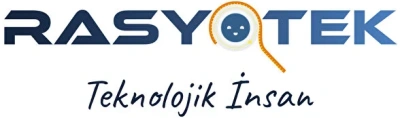 Rasyotek
