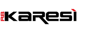 RB Karesi