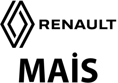 Renault Mais