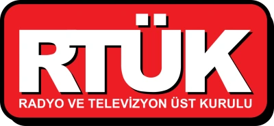 RTÜK