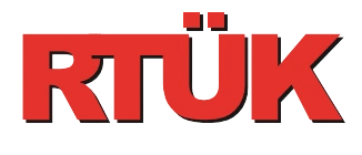 Rtük