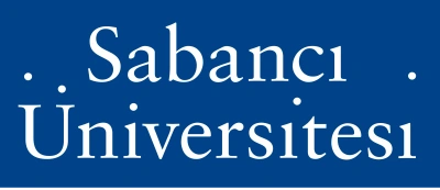 sabancı üniversitesi