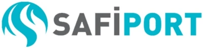 Safiport