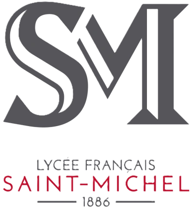 Saint Michel