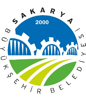 Sakarya Büyükşehir Belediyesi