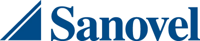 Sanovel