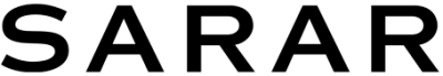 Sarar