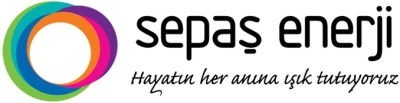 Sedaş & Sepaş Enerji