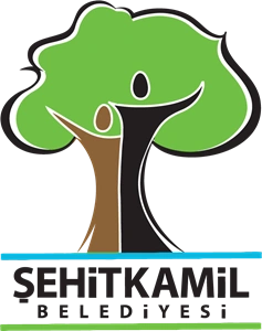 Şehit Kamil Belediyesi