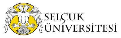 Selçuk Üniversitesi