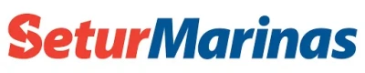 Setur Marinas