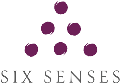 Six Senses