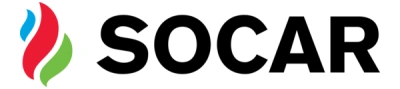 SOCAR
