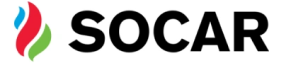 Reference Logo