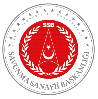 SSB