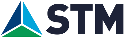 STM