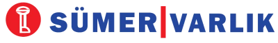 Sümer Varlık